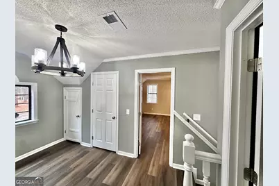 11 Stover White Drive, McRae-Helena, GA 31037 - Photo 26