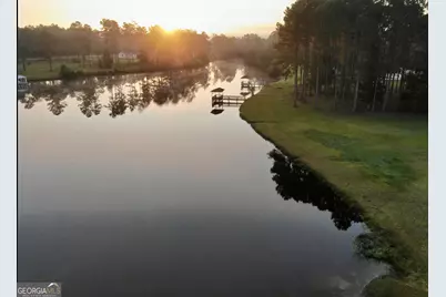 11 Stover White Drive, McRae-Helena, GA 31037 - Photo 48