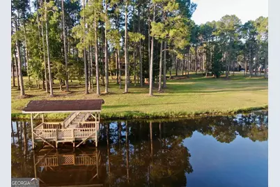 11 Stover White Drive, McRae-Helena, GA 31037 - Photo 54