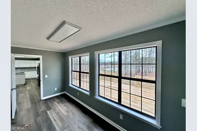 11 Stover White Drive, McRae-Helena, GA 31037 - Photo 8