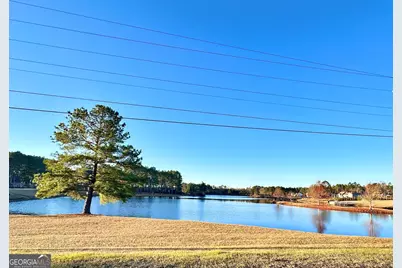 11 Stover White Drive, McRae-Helena, GA 31037 - Photo 40