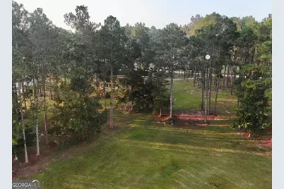 11 Stover White Drive, McRae-Helena, GA 31037 - Photo 50