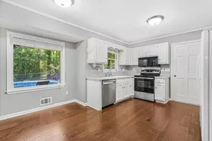 440 Benson Hurst Dr SW, Mableton, GA 30126 - Photo 8