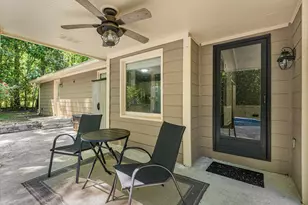 440 Benson Hurst Dr SW, Mableton, GA 30126 - Photo 18