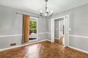 440 Benson Hurst Dr SW, Mableton, GA 30126 - Photo 10