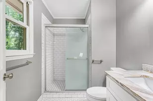 440 Benson Hurst Dr SW, Mableton, GA 30126 - Photo 12