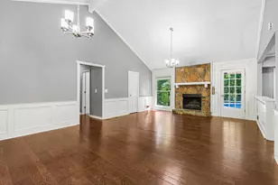 440 Benson Hurst Dr SW, Mableton, GA 30126 - Photo 4