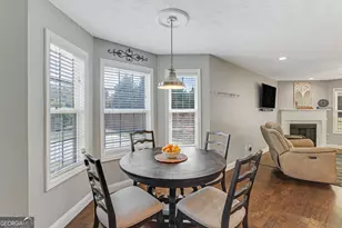 78 Maple Creek Dr, Newnan, GA 30263 - Photo 22