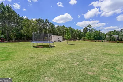 78 Maple Creek Drive, Newnan, GA 30263 - Photo 46