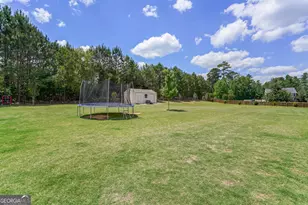 78 Maple Creek Dr, Newnan, GA 30263 - Photo 46