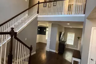 78 Maple Creek Dr, Newnan, GA 30263 - Photo 12