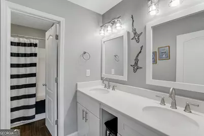 78 Maple Creek Drive, Newnan, GA 30263 - Photo 26
