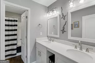 78 Maple Creek Dr, Newnan, GA 30263 - Photo 26