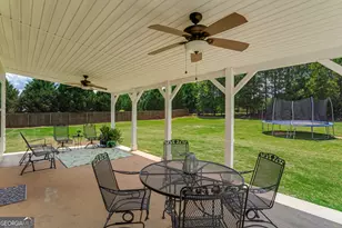 78 Maple Creek Dr, Newnan, GA 30263 - Photo 48
