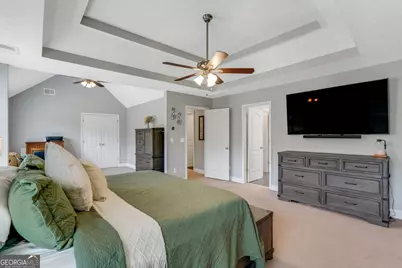 78 Maple Creek Drive, Newnan, GA 30263 - Photo 38