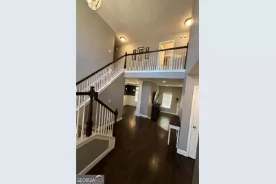 78 Maple Creek Drive, Newnan, GA 30263 - Photo 2