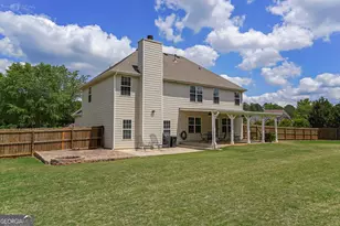 78 Maple Creek Dr, Newnan, GA 30263 - Photo 50