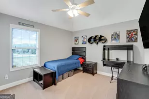 78 Maple Creek Dr, Newnan, GA 30263 - Photo 28