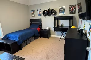 78 Maple Creek Dr, Newnan, GA 30263 - Photo 28