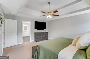 78 Maple Creek Dr, Newnan, GA 30263 - Photo 34