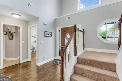 78 Maple Creek Drive, Newnan, GA 30263 - Photo 24