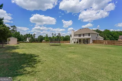78 Maple Creek Drive, Newnan, GA 30263 - Photo 54