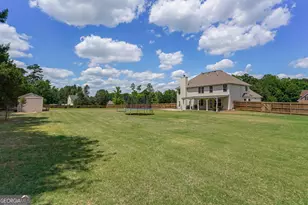78 Maple Creek Dr, Newnan, GA 30263 - Photo 54