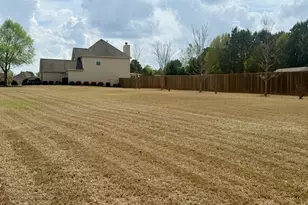 78 Maple Creek Dr, Newnan, GA 30263 - Photo 4