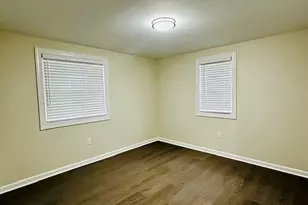 120 Lincoln St, Hogansville, GA 30230 - Photo 6