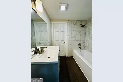 120 Lincoln Street, Hogansville, GA 30230 - Photo 10