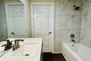 120 Lincoln St, Hogansville, GA 30230 - Photo 10