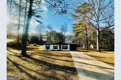 120 Lincoln Street, Hogansville, GA 30230 - Photo 14