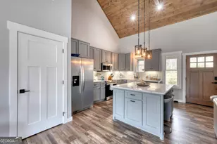 123 Lake Top Ln, Ellijay, GA 30540 - Photo 10