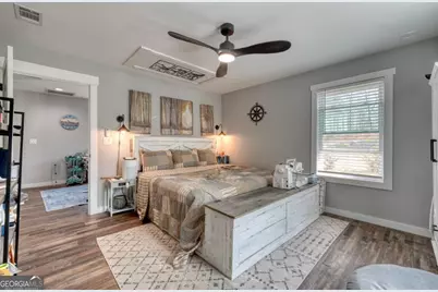 123 Lake Top Lane #24, Ellijay, GA 30540 - Photo 22