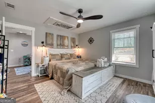 123 Lake Top Ln, Ellijay, GA 30540 - Photo 22