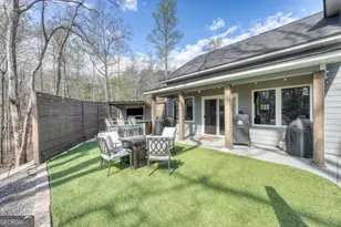 123 Lake Top Ln, Ellijay, GA 30540 - Photo 36