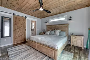 123 Lake Top Ln, Ellijay, GA 30540 - Photo 24