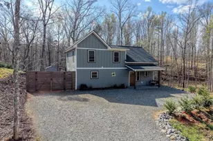 123 Lake Top Ln, Ellijay, GA 30540 - Photo 56