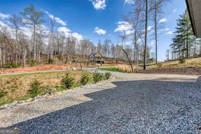 123 Lake Top Lane #24, Ellijay, GA 30540 - Photo 42