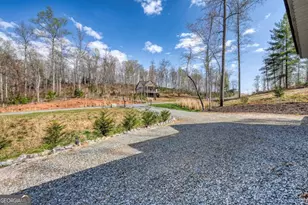 123 Lake Top Ln, Ellijay, GA 30540 - Photo 42