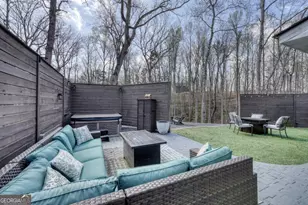 123 Lake Top Ln, Ellijay, GA 30540 - Photo 38