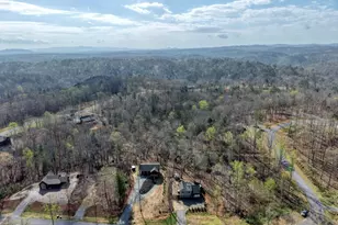 123 Lake Top Ln, Ellijay, GA 30540 - Photo 48