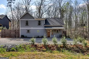 123 Lake Top Ln, Ellijay, GA 30540 - Photo 46