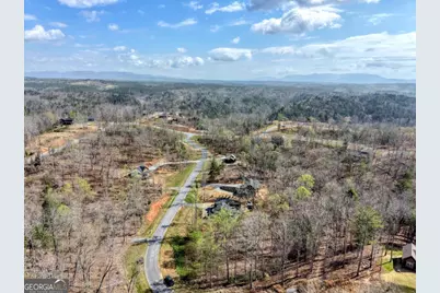 123 Lake Top Lane #24, Ellijay, GA 30540 - Photo 52