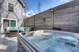 123 Lake Top Ln, Ellijay, GA 30540 - Photo 40