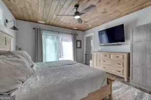 123 Lake Top Ln, Ellijay, GA 30540 - Photo 26