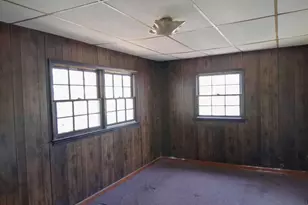 538 Wabash Ave NE, Atlanta, GA 30312 - Photo 22