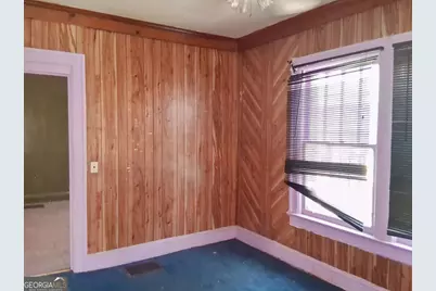 538 Wabash Avenue NE, Atlanta, GA 30312 - Photo 8