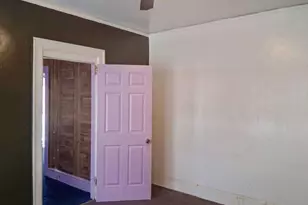 538 Wabash Ave NE, Atlanta, GA 30312 - Photo 10