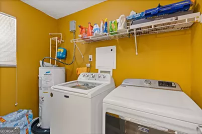 1450 Steam Engine Way NE, Conyers, GA 30013 - Photo 12